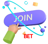 Junte-se ao cassino 554Bet hoje mesmo