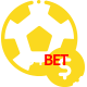 Aposte em esportes do mundo todo no 554Bet!