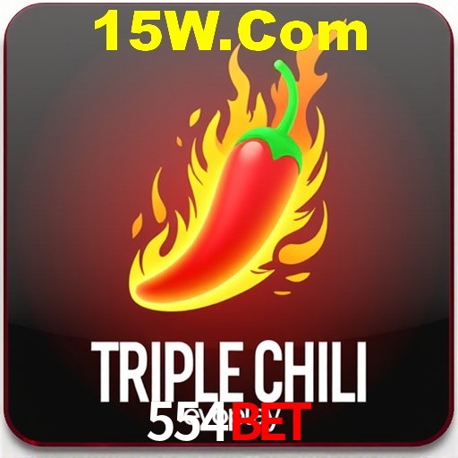 Descubra a Essência do 554Bet: Nossa História e Compromissos