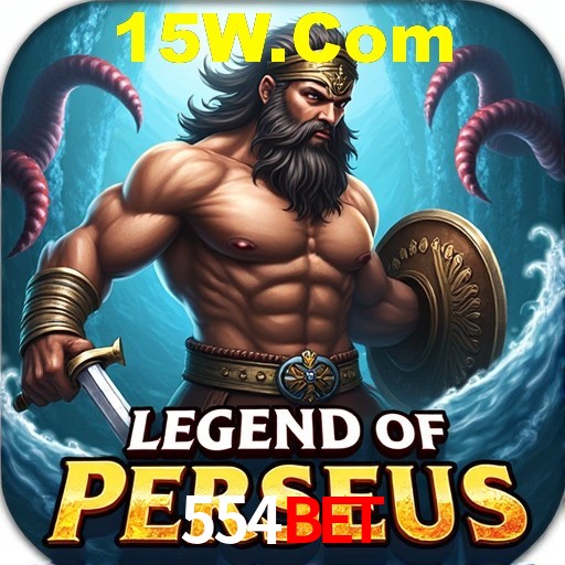 Desvendando o Mundo dos Jogos Virtuais na 554Bet