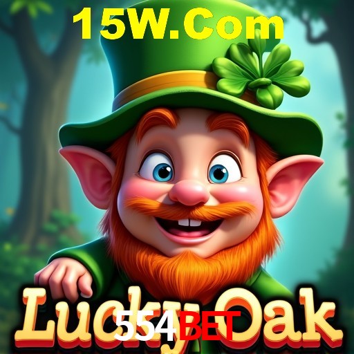 Desvendando o Mundo dos Jogos Virtuais na 554Bet