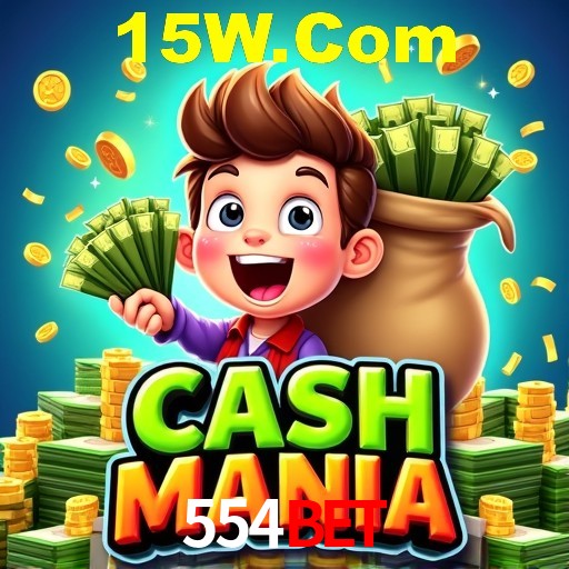 A Revolução dos Aplicativos de Jogos no 554Bet