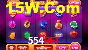 Instant EasyPaisa 554Bet