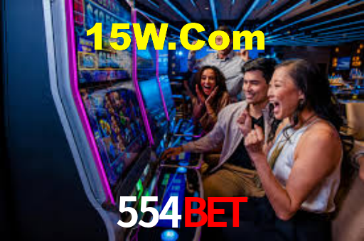 Sinta a adrenalina dos jogos de cassino com 554Bet