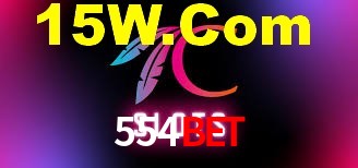 Explore as vantagens do 554Bet: serviço profissional e confiabilidade