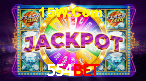 554Bet