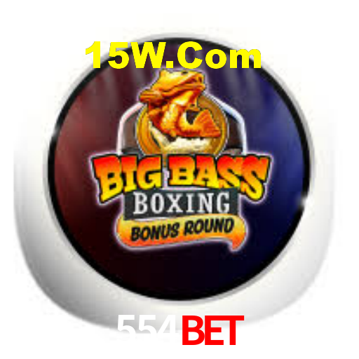 554Bet,554Bet.Com