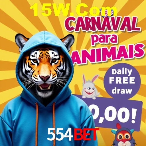 A Experiência Imersiva dos Cassinos Ao Vivo no 554Bet