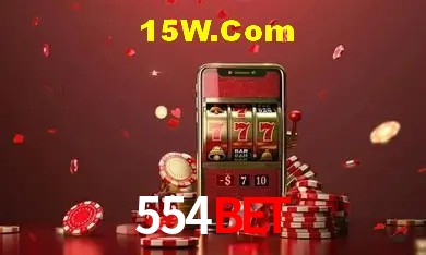 Player Reviews 554Bet