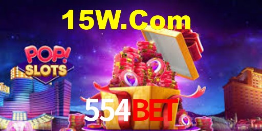 554Bet: A Experiência de Casino com Jogos de Mesa ao Vivo