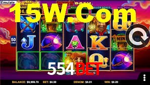 554Bet,554Bet.Com
