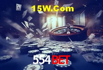 Flash Promotion 554Bet