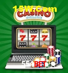 Welcome Bonus 554Bet