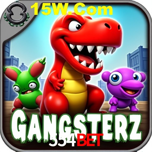 Games Directory 554Bet