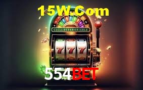Basketball Betting 554Bet