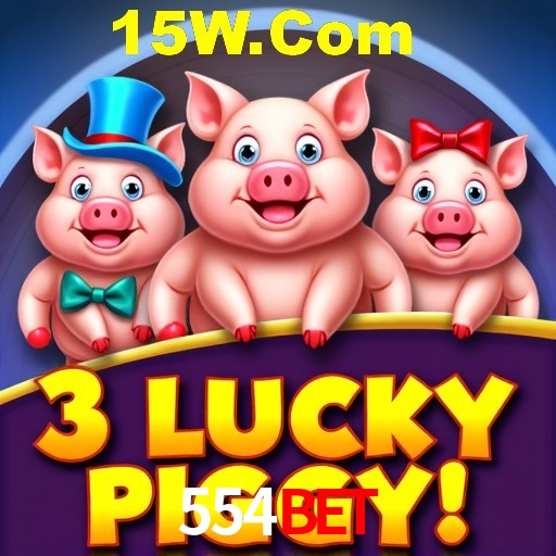Weekend Specials 554Bet