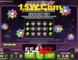 Football Betting 554Bet