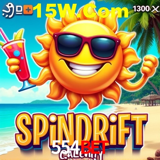 A Revolução dos Aplicativos de Jogos no 554Bet