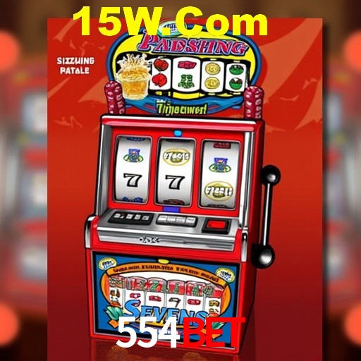 Blackjack Table 554Bet