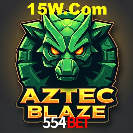 Desvendando o Mundo dos Jogos Virtuais na 554Bet