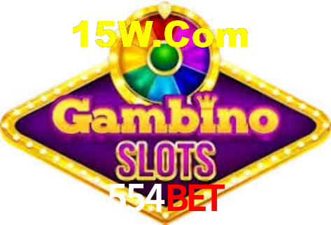 554Bet,554Bet.Com