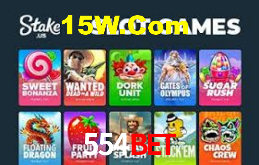 554Bet,554Bet.Com