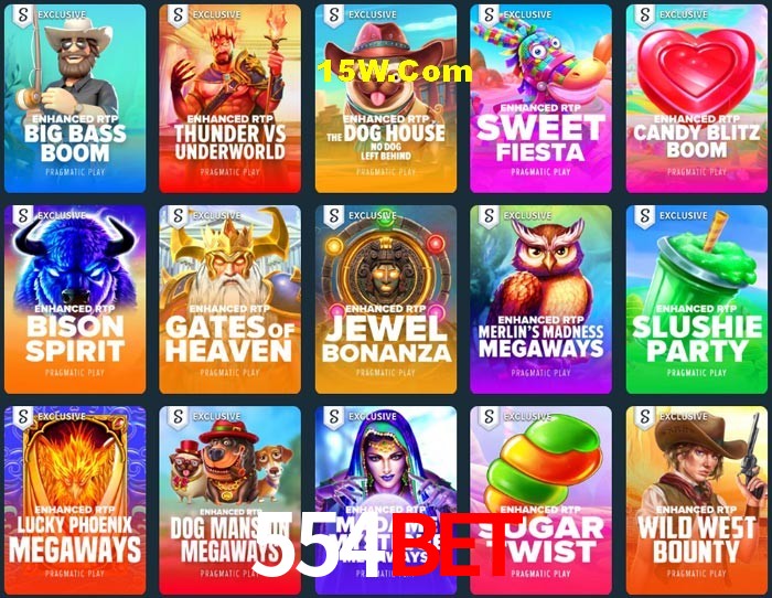 Player Reviews 554Bet