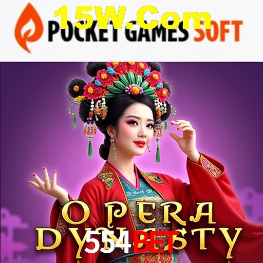Explorando a Categoria de Eventos em Apostas na 554Bet