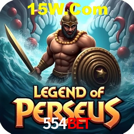 Descubra o Mundo do Cassino Online com 554Bet