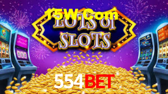554Bet,554Bet.Com