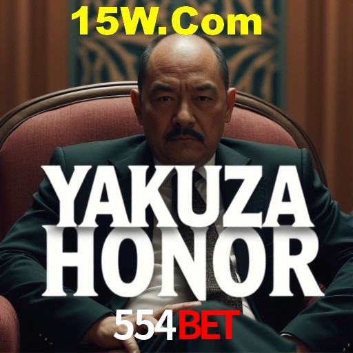 554Bet,554Bet.Com