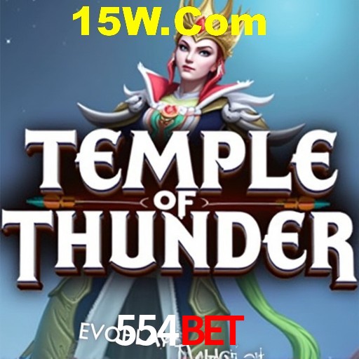 Flash Promotion 554Bet
