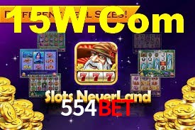 Crash Games Strategies 554Bet