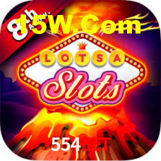554Bet App Interface