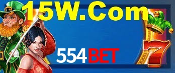 Blackjack Table 554Bet
