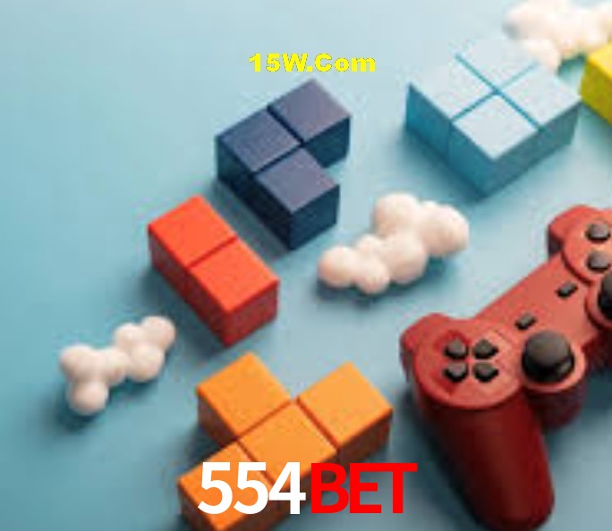 Sports Statistics 554Bet
