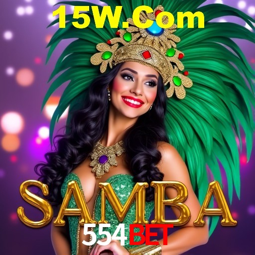 Inovações de Jogos na 554Bet: O Futuro das Experiências Interativas