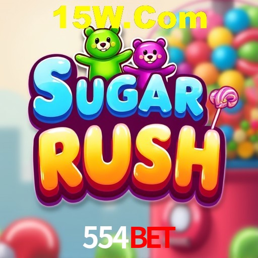 Crash Games Statistics 554Bet