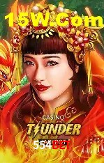 Exclusive Offers 554Bet