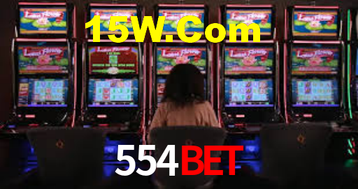 554Bet.Com