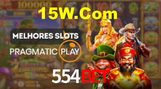 554Bet.Com