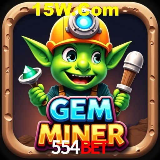 APP oficial da 554Bet para mobile