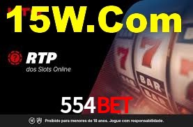 Exclusive Games 554Bet