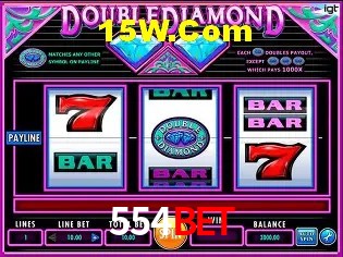 Security Systems 554Bet