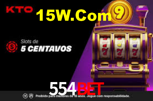 554Bet,554Bet.Com
