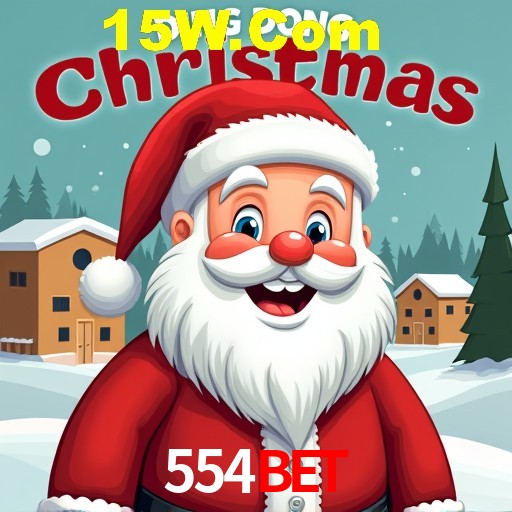 Responsive Design 554Bet