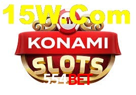 Crash Games Statistics 554Bet