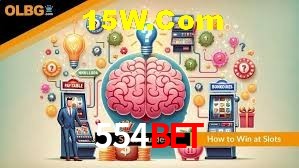 Welcome Bonus 554Bet
