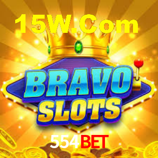 554Bet.Com
