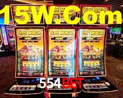 Spaceman Game 554Bet